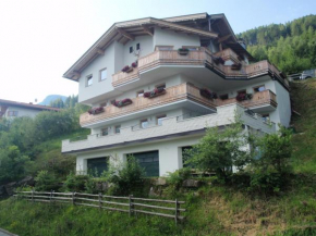 Landhaus Alpenjäger